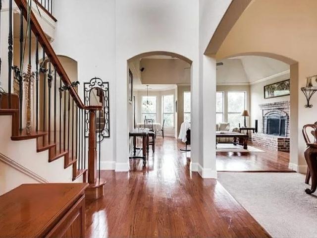 House for sale in Cedar Hill, Texas