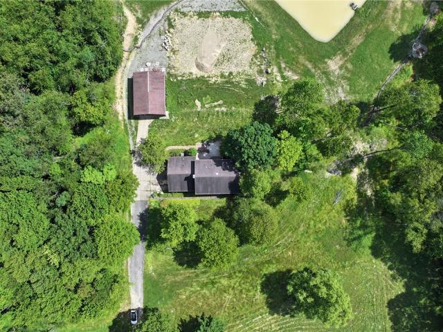 House for sale in Bradfordwoods, Pennsylvania