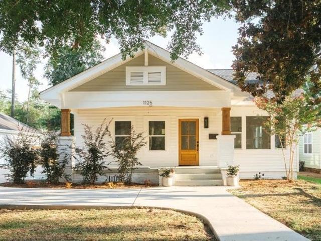 House for sale in Briarwood, Tupelo