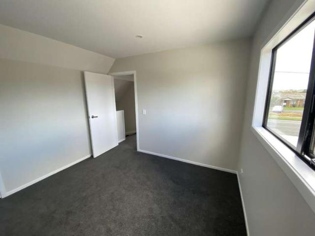 Townhouse for rent in Auckland