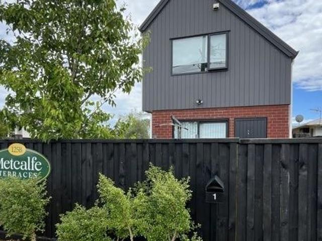 House for rent in Waitākere, Waitākere Ranges