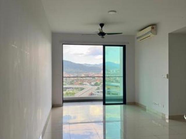 Serviced Residence for sale in Selayang, Selangor