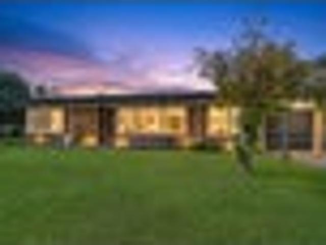 House for sale in Papakura, Oroua County