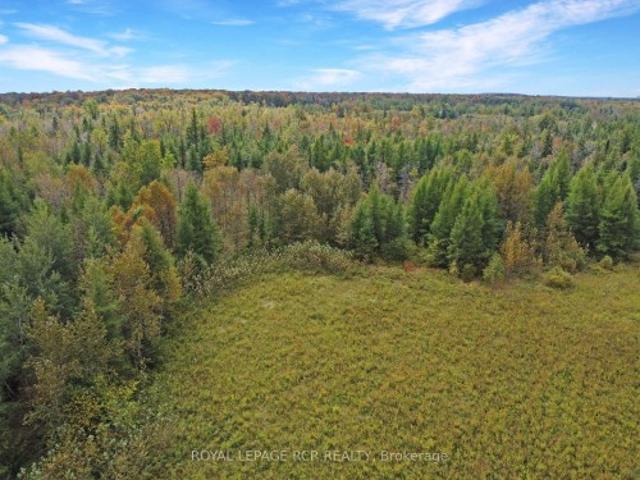 Land for sale in Grey, Ontario