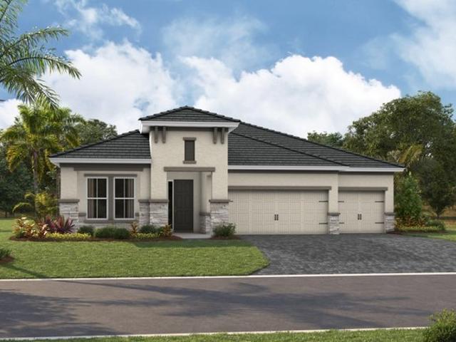 House for sale in Venice, Florida