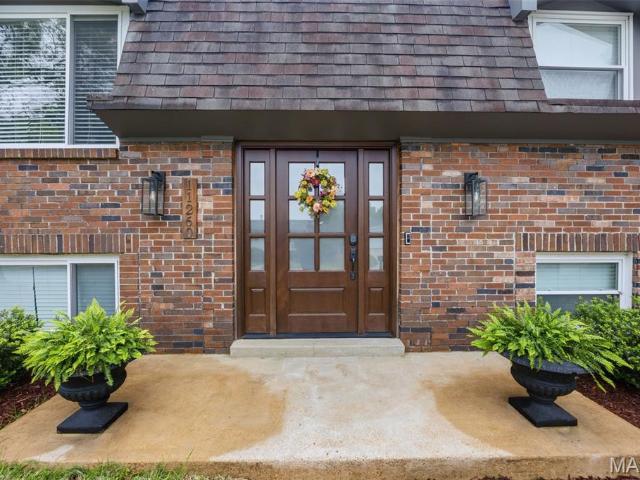 Property for sale in Sappington, Missouri