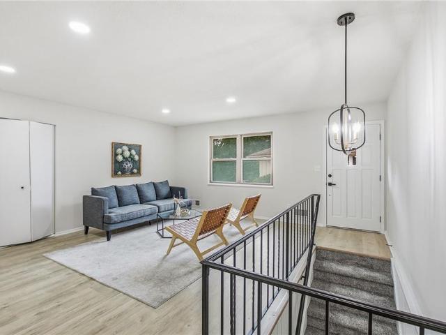 Townhouse for sale in Missouri