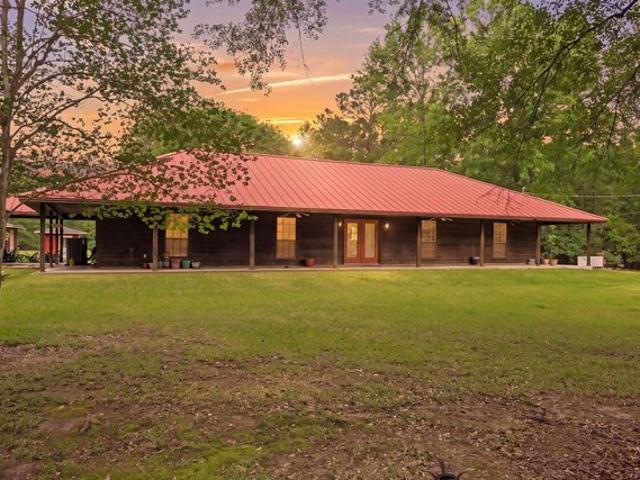 House for sale in Kountze, Texas