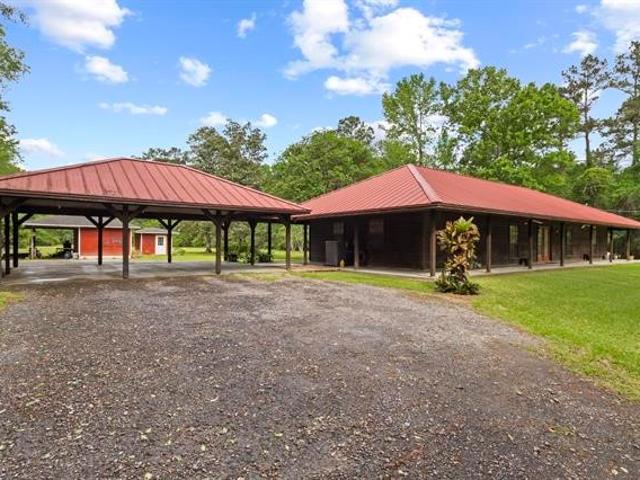 House for sale in Lumberton, Texas