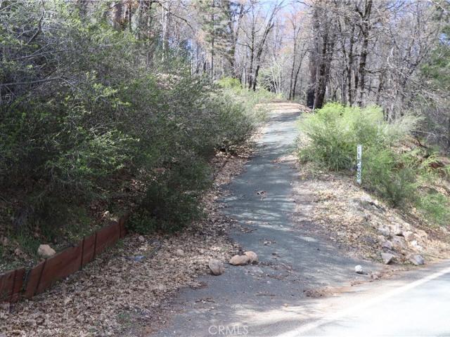 Land for sale in Lake, California