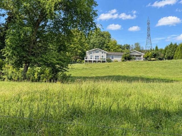 House for sale in Meadowview, Washington County