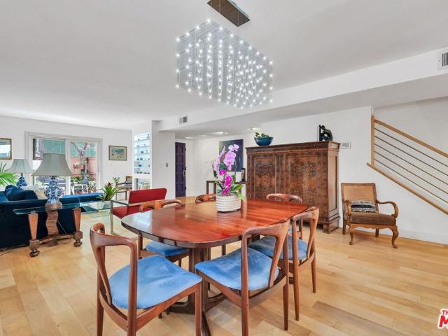 Condo for sale in Culver City, California