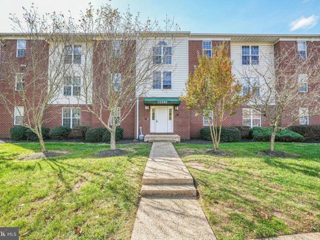 Condo for sale in Virginia
