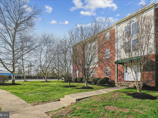 Property for sale in Virginia