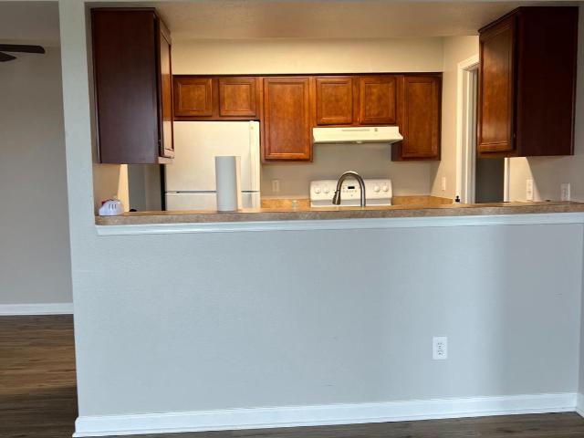 Property for sale in Virginia