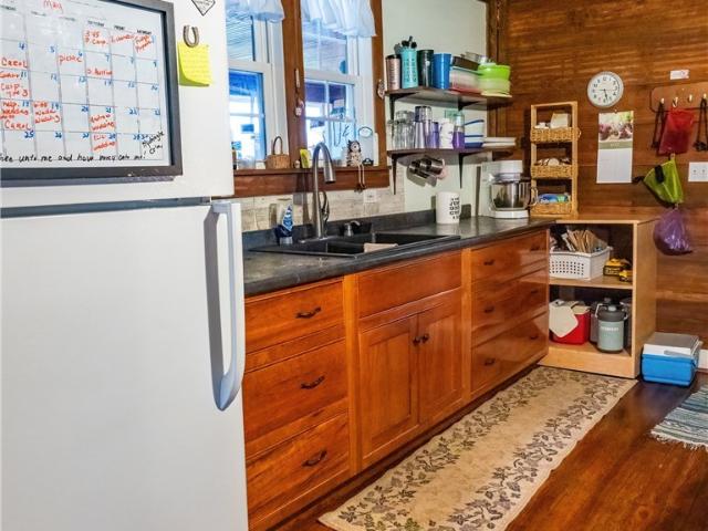 House for sale in Portage, Ohio