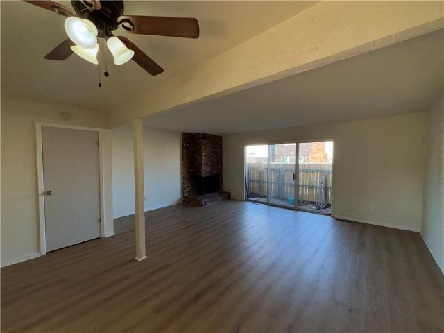 Townhouse for sale in Calico Farms, Kansas City