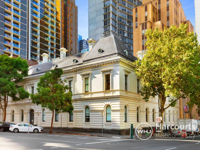 Apartment for rent in Melbourne