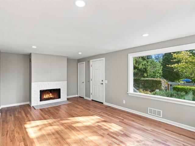 House for sale in Beverly Park, Burien