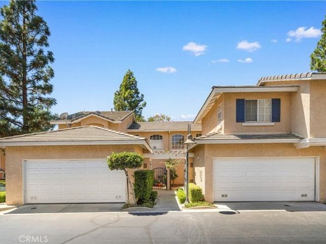 Townhouse for sale in Alta, California