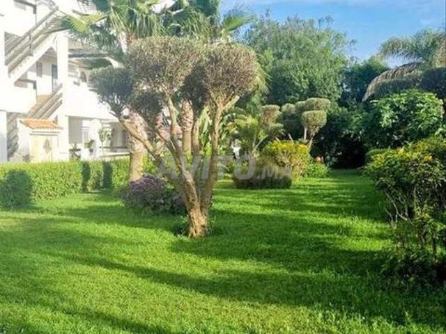 Appartement vente à Dar Bouazza, Gharb-Chrarda-Beni Hssen