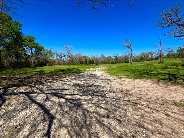 House for sale in Grimes, Texas