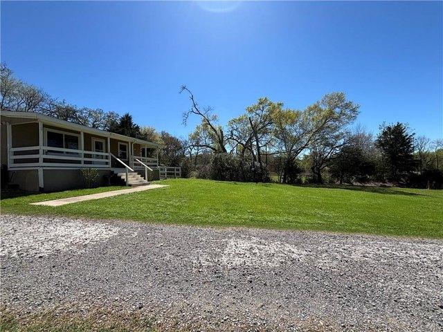 House for sale in Grimes, Texas