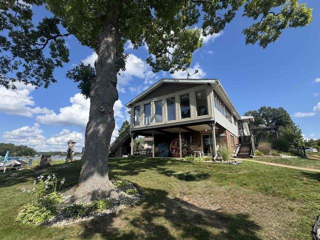 House for sale in Jerome, Somerset Township