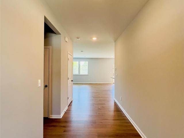 Property for rent in Midland, North Carolina