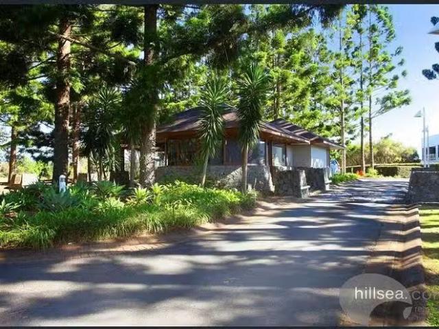 House for rent in Bengworden