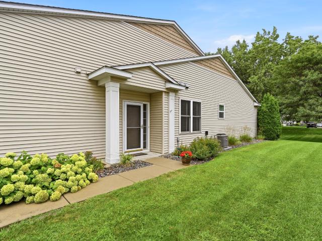 Townhouse for sale in Blaine, Anoka County