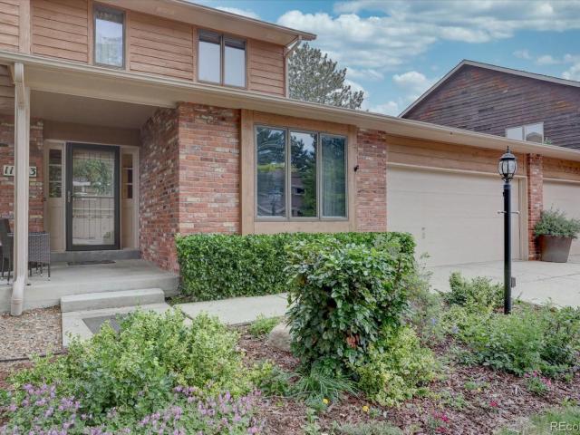 House for sale in Westminster, Colorado