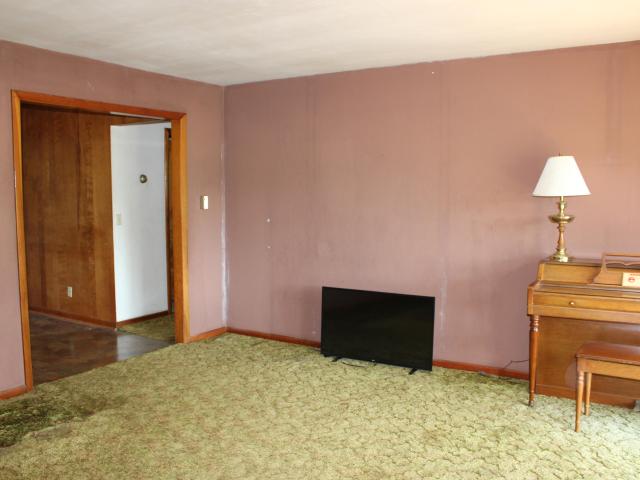 House for sale in Confederate, Eddyville