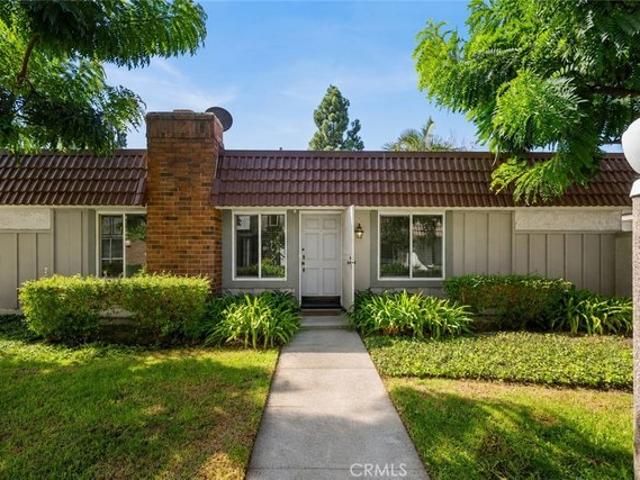 House for sale in Cypress, California