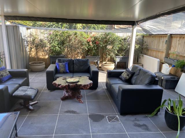 House for rent in Fernbrook, Queensland