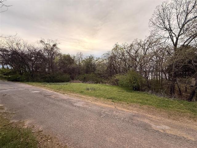 Land for sale in Checotah, Oklahoma
