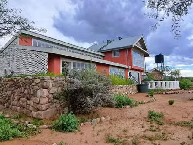 House for sale in Sierra Vista