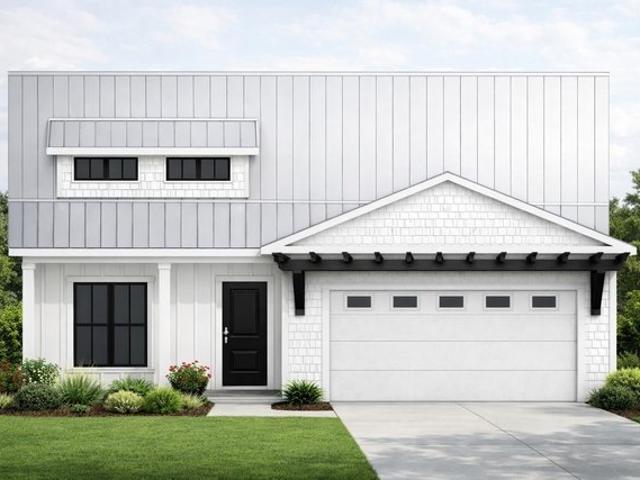 House for sale in Murrells Inlet, South Carolina
