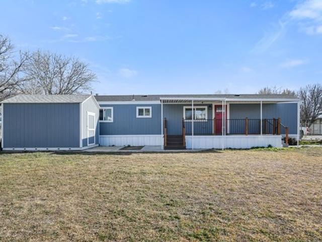 House for sale in Sandy, Utah