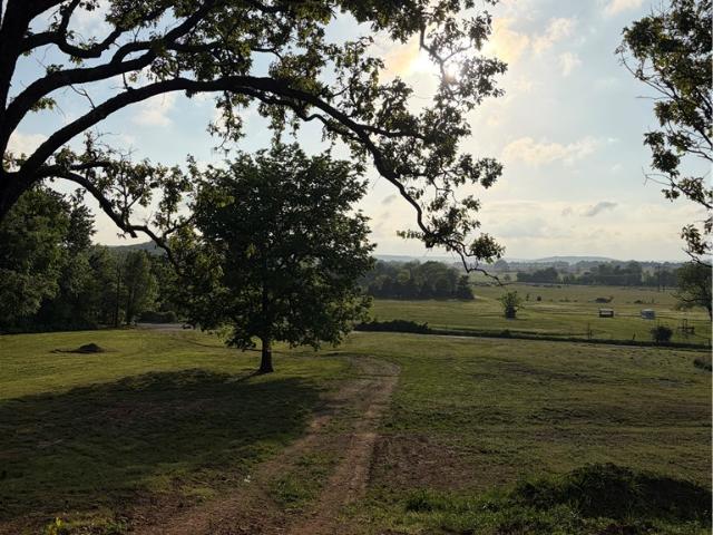 Land for sale in Ark