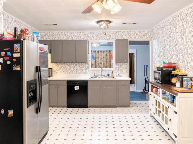 House for sale in Hammond, Tangipahoa Parish