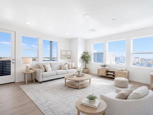 Condo for sale in South Jordan, Utah