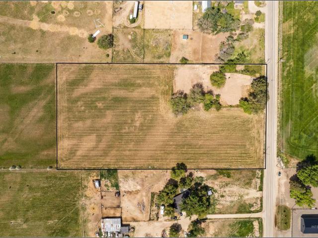 Land for sale in Kuna