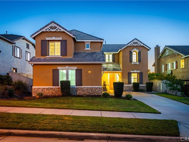 House for sale in Loma Linda, California