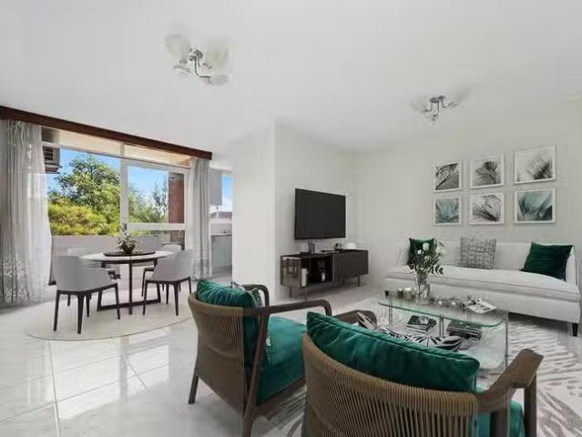 House for rent in Hillsdale, New South Wales