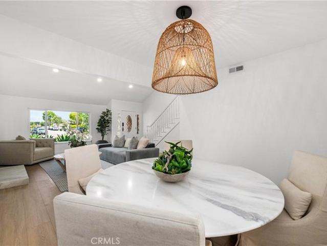House for sale in Fountain Valley, California