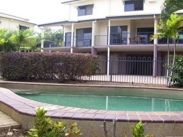 Apartment for rent in Townsville, Queensland