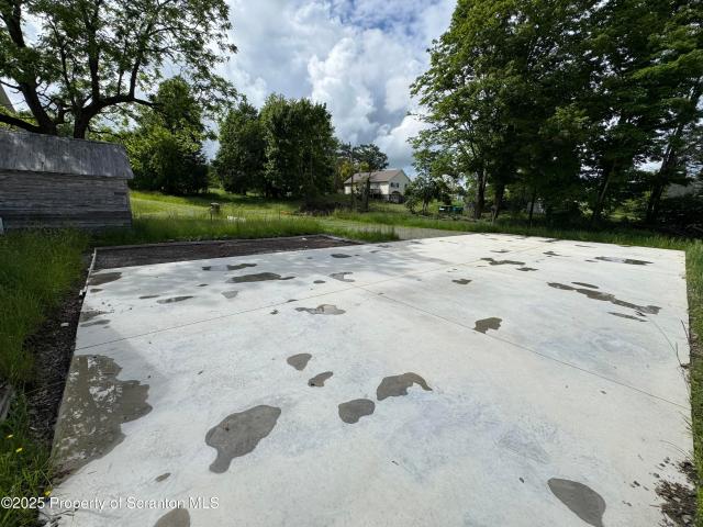 House for sale in South Montrose, Pennsylvania