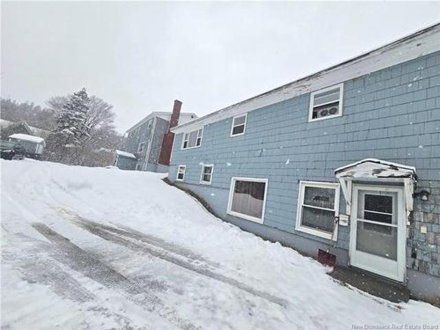 House for sale in City Of Saint John, New Brunswick