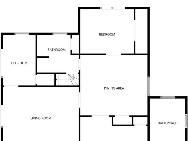 House for sale in Logansport, Indiana